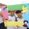 festa das crianças 2º edção 453